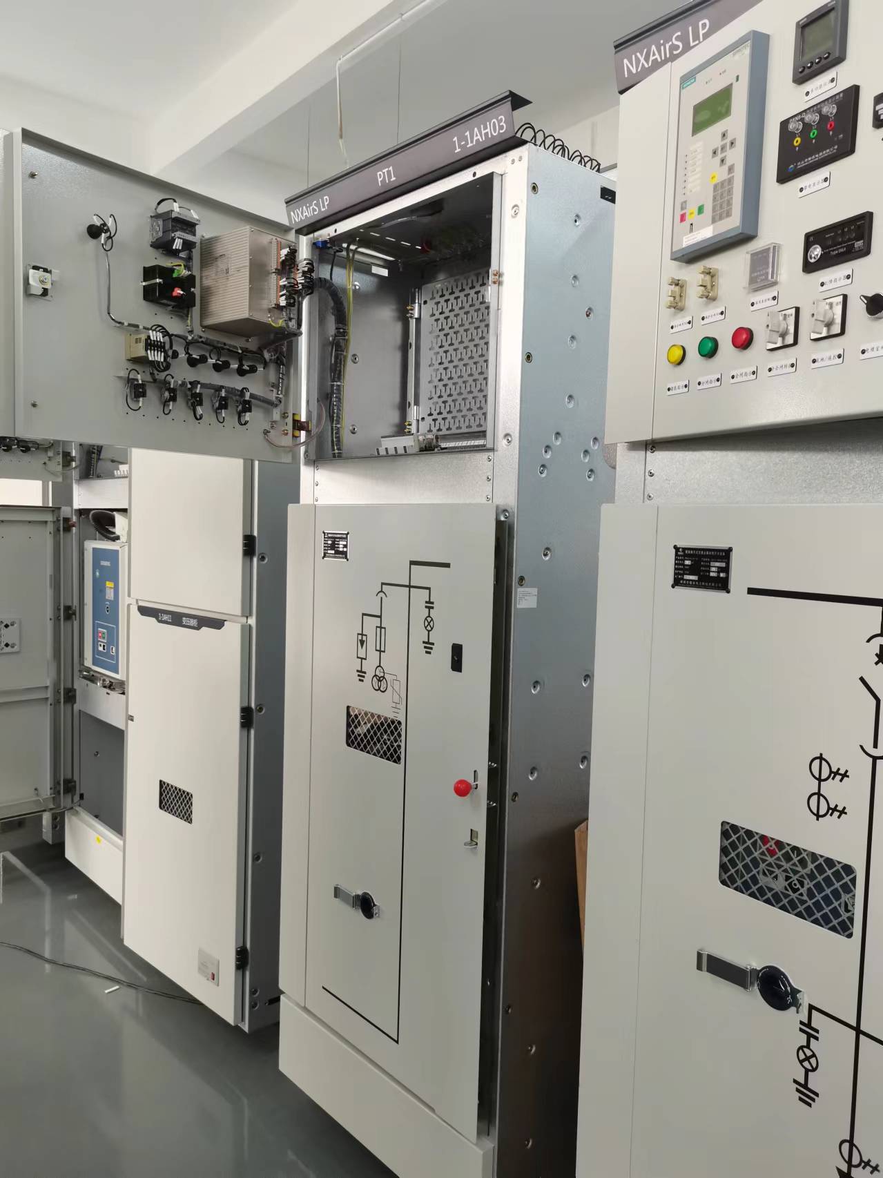 微信图片_20241012095209